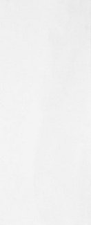 Керамогранит Leonardo Update 60х120, White, 10,5 мм