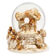 Фигурка "Рождество" 16,5 см