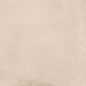 Керамогранит La Faenza Cocoon 60х60 N, Faventia, 6,5 мм