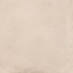 Керамогранит La Faenza Cocoon 60х60 N, Faventia, 6,5 мм