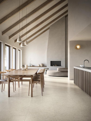 Ступень Italon Auris 30х60 Naturale, Sand, фронтальная, 9 мм