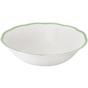 Салатник Petalo Verde 30 см