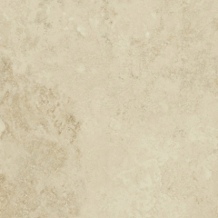 Керамогранит Italon Wonderful life 60x60 Naturale, Almond, 9 мм