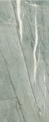 Керамогранит Imola The room 60х120 LP, Tiffany Green, 6,5 мм