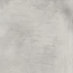 Керамогранит Italon Millennium 80х80 Naturale, Silver, 9 мм