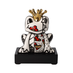 Фигурка "Золотой принц" 14,5 см