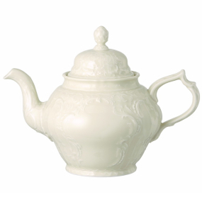 Заварник Sanssouci Ivory 1,25 л