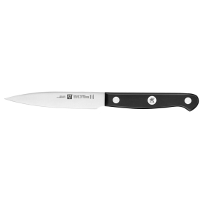 Нож для овощей  Zwilling Gourmet 10 см