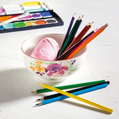 Салатник Mariefleur Basic 750 мл