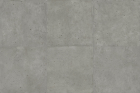 Керамогранит Italon Avantgarde 120х120 Naturale, Iron, 9 мм