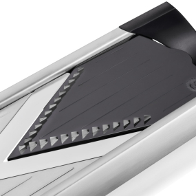 Терка Violino 43х12,5 см