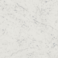 Керамогранит Italon Charme Extra 60х60 Naturale, Carrara, 10 мм