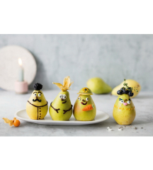 Блюдо для солений Artesano Original 28 см