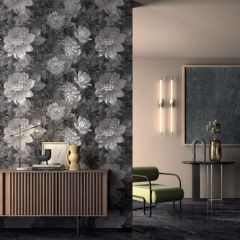 Керамогранит La Faenza Crea-La 60х120 N, Romanza, 6,5 мм