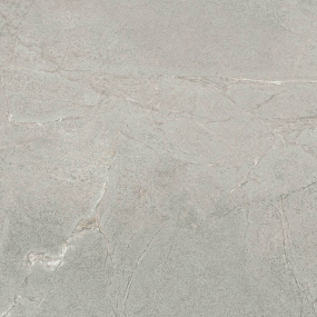 Керамогранит Imola The Rock 90х90 N, Soapstone, 20 мм