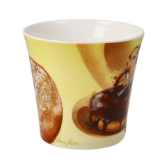 Кружка "Uuups" 350 мл