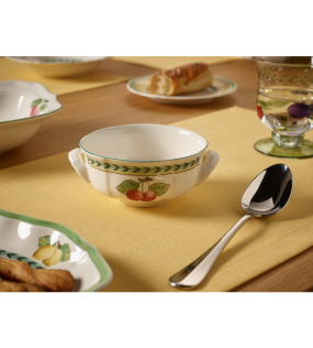 Чашка суповая French Garden Fleurence 350 мл