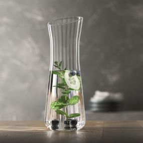 Декантер LifeStyle 1,13 л