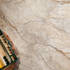 Керамогранит Imola The room 60х120 N, San Pedro, 6,5 мм