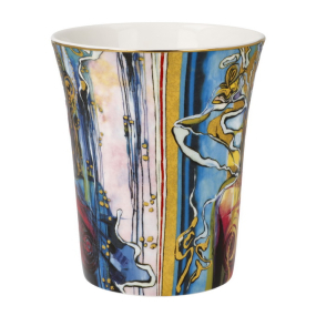 Кружка Freya 400 мл