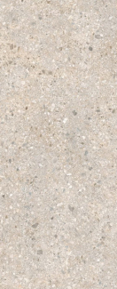 Керамогранит Laminam I Naturali 100х300, Ceppo Di Brecciola Avorio Bocciardato, 3,5 мм