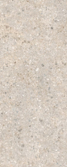 Керамогранит Laminam I Naturali 100х300, Ceppo Di Brecciola Avorio Bocciardato, 3,5 мм