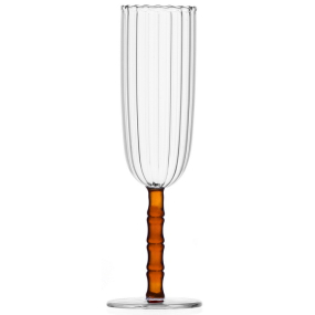 Бокал для шампанского Rivoli 220 мл