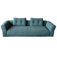 Диван Cassina Sengu Bold