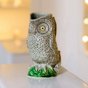 Кувшин "Сова" 1,3 л