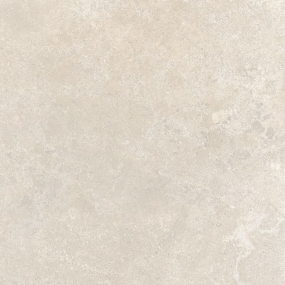 Керамогранит La Faenza Couture 90х90 N, Loira Beige, 20 мм
