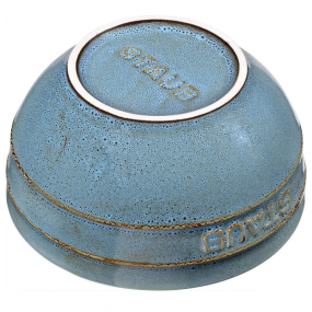 Салатник Staub Ceramic 14 см / 700 мл, бирюзовый