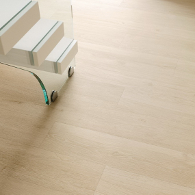 Керамогранит Imola Elixir 20х150 N, Beige, 6,5 мм