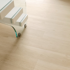 Керамогранит Imola Elixir 20х150 N, Beige, 6,5 мм