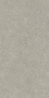 Плитка Керамогранит Italon Status 60х120 Naturale, Carbon, 9 мм