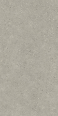 Плитка Керамогранит Italon Status 60х120 Naturale, Carbon, 9 мм
