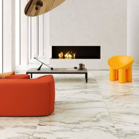 Керамогранит Coliseum Canova 60х120 Naturale, Sand, 9 мм