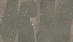 Керамогранит Italon Metropolis 120х278 Naturale, Arcadia Brown, 6 мм