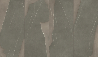 Керамогранит Italon Metropolis 120х278 Naturale, Arcadia Brown, 6 мм