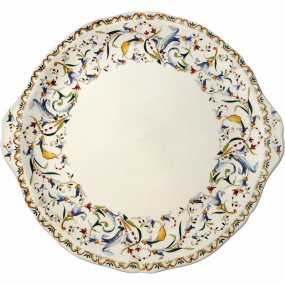 Блюдо для торта Toscana 34 см