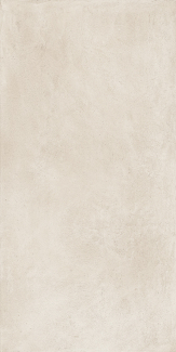 Керамогранит Italon Eternum 60х120 Naturale, Snow, 9 мм