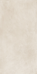 Керамогранит Italon Eternum 60х120 Naturale, Snow, 9 мм