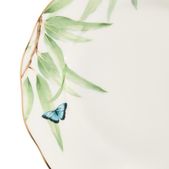 Тарелка столовая Miranda Kerr Australiana 27 см