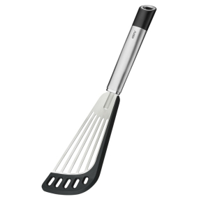 Лопатка Silicone 31 см