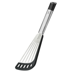 Лопатка Silicone 31 см