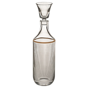 Декантер для вина Winter Garden 1,35 л