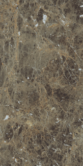 Керамогранит Italon Charme Deluxe 80х160 Naturale, Emperator Dark, 9 мм