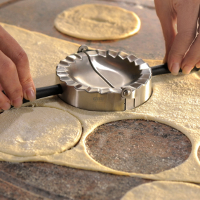 Форма для равиоли Ravenna