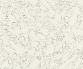 Керамогранит Italon Charme Deluxe 80х160 Lux, Arabescato White, 9 мм