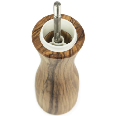 Мельница для соли Fidji 20 см