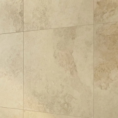 Керамогранит Italon Wonderful life 80х80 Naturale, Almond, 9 мм